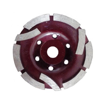 High Quality China Manufacturer Grinding Wheel For Chainsaw Sharpener Angle Grinder